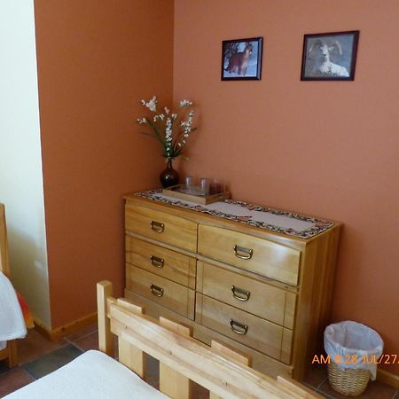 End Of The Road B & B Cranbrook Ngoại thất bức ảnh